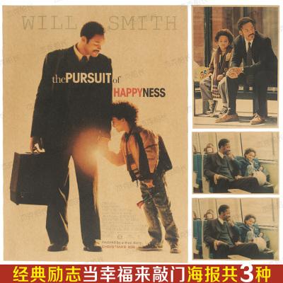 雷丁代办证件