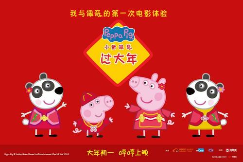 婚姻公证书有效期